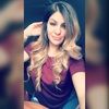 amc_818